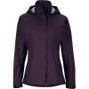 Dark Purple