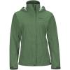Vine Green