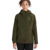 imageMarmot Womens Minimalist JacketNori