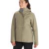 imageMarmot Womens Minimalist JacketVetiver