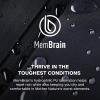 imageMARMOT Womens Chelsea Waterproof Down Rain Coat Fill Power 700Platinum