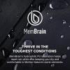 imageMARMOT Womens Chelsea Waterproof Down Rain Coat Fill Power 700Urban Army