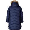 imageMARMOT Womens Montreaux CoatPlusArctic Navy