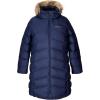 imageMARMOT Womens Montreaux CoatPlusArctic Navy