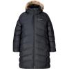 imageMARMOT Womens Montreaux CoatPlusBlack