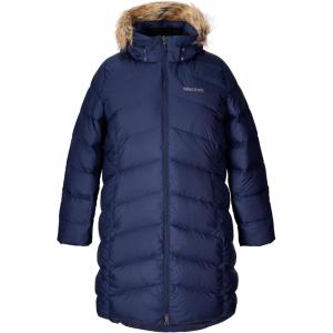 imageMARMOT Womens Montreaux CoatPlusArctic Navy
