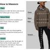 imageMARMOT Mens Cascade Durable ampamp Waterproof Rain JacketClaystone