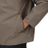 imageMARMOT Mens Cascade Durable ampamp Waterproof Rain JacketClaystone