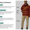 imageMARMOT Mens Cascade Durable ampamp Waterproof Rain JacketPecan