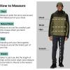 imageMARMOT Mens Precip Eco Lightweight ampamp Waterproof Rain JacketRosin GreenOlive Grove