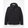 imageMARMOT Mens Precip Eco Pro JacketBlack