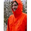 imageMARMOT Mens Precip Eco Pro JacketDark Azure