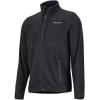 imageMarmot Mens Reactor Jacket Black Small