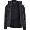 imageMarmot Mens Reactor Jacket Black Small