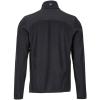 imageMarmot Mens Reactor Jacket Black Small