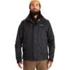imageMARMOT Mens Precip JacketBlack