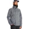 imageMARMOT Mens Precip JacketGray