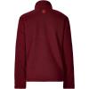 imageMARMOT Womens Drop Line FullZip HoodyAcai Berry Heather