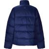 imageMARMOT Womens Guides Down JacketArctic Navy