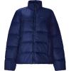 imageMARMOT Womens Guides Down JacketArctic Navy