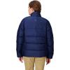 imageMARMOT Womens Guides Down JacketArctic Navy