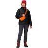 imageMARMOT Womens Guides Down JacketBlack