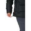 imageMARMOT Womens Guides Down JacketBlack