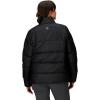 imageMARMOT Womens Guides Down JacketBlack