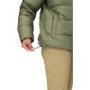 imageMARMOT Womens Guides Down JacketOlive Grove