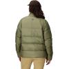 imageMARMOT Womens Guides Down JacketOlive Grove