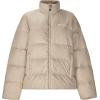 imageMARMOT Womens Guides Down JacketShale Grey