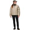imageMARMOT Womens Guides Down JacketShale Grey
