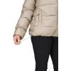 imageMARMOT Womens Guides Down JacketShale Grey