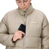 imageMARMOT Womens Guides Down JacketShale Grey
