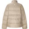 imageMARMOT Womens Guides Down JacketShale Grey