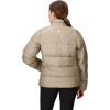 imageMARMOT Womens Guides Down JacketShale Grey