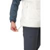 imageMARMOT Womens Guides Down VestBirch BarkPearl