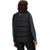 imageMARMOT Womens Guides Down VestBlack