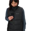 imageMARMOT Womens Guides Down VestBlack