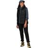 imageMARMOT Womens Guides Down VestBlack