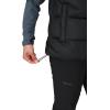 imageMARMOT Womens Guides Down VestBlack