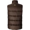 imageMARMOT Womens Guides Down VestHickory Nut