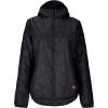 imageMARMOT Womens Onward Insulated HoodyBlack