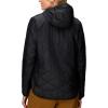 imageMARMOT Womens Onward Insulated HoodyBlack