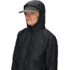 imageMARMOT Womens Onward Insulated HoodyBlack