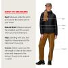 imageMARMOT Womens Onward Insulated HoodyBlack