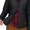 imageMARMOT Womens Onward Insulated HoodyBlack