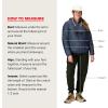 imageMARMOT Womens Onward Insulated HoodyThunderhead