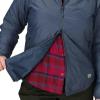 imageMARMOT Womens Onward Insulated HoodyThunderhead
