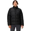 imageMARMOT Womens Guides Down JacketBlack